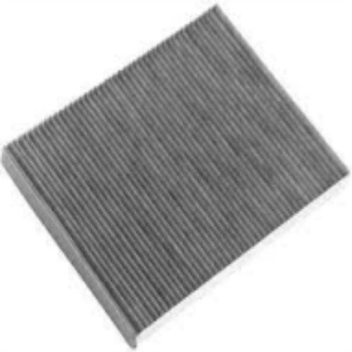 Cabin air filter for Dodge Caravan 2000-Chrysler Voyager 2000- 82205905