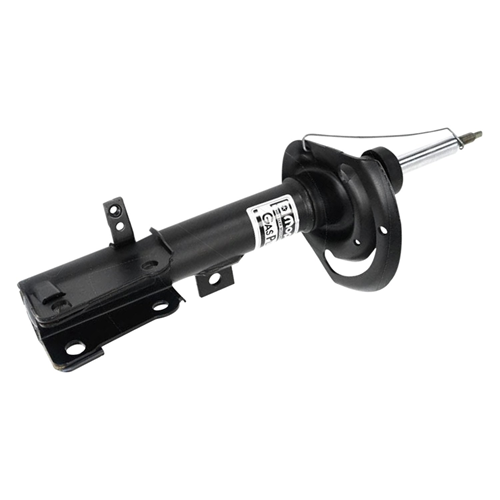 Frontshock absorber for 2009-2010 Dodge Journey2.4L 3.5L FrontL:68039639ACR:68043990AB