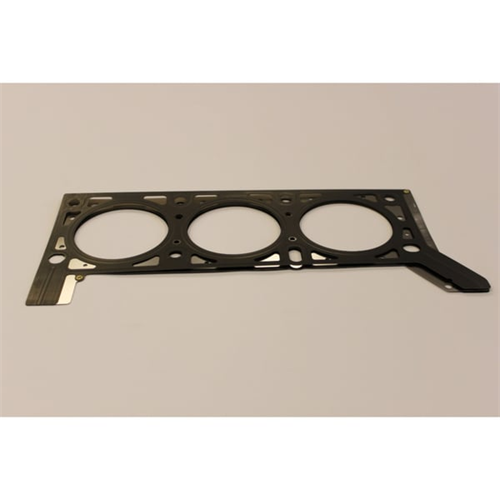 Cylinder Head Gasket  for Dodge Grand Caravan 2001-2008Dodge Caravan 2001-2007 04781017AB 4781017AB