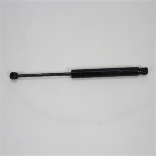 Lift gate Support for Dodge Journey 09-11 5178293AC
