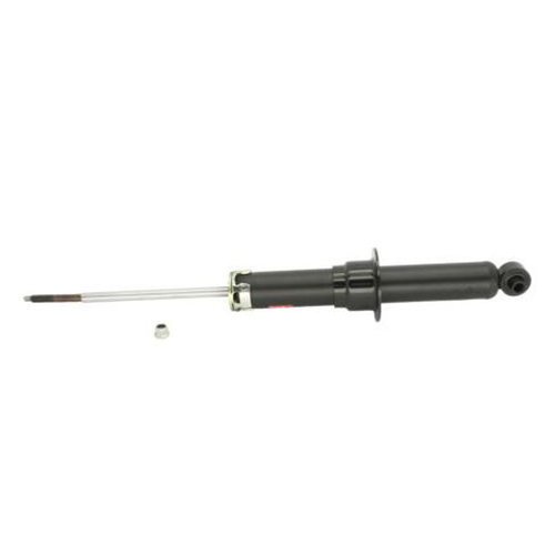 Rearshock absorber for 2009-2010 Dodge Journey2.4L 3.5L  4743866AD