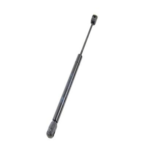 Lift gate Support for Chrysler 300 2005-2010Dodge Charge 2005-2010Dodge Magnum 2005-2008 4589606AB4589606AA