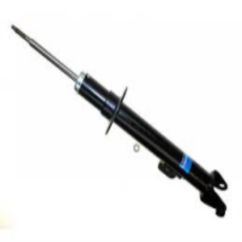 Left Shockabsorber(front) for Chrysler 300C 03- 4782731AD                PDA4782731AD