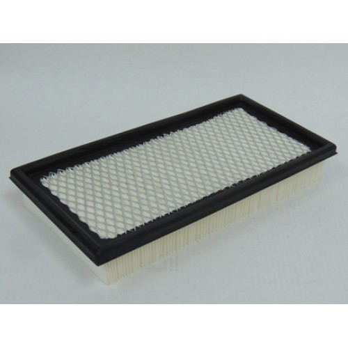 Air filter for Voyager 3.0  1993Dodge Caravan  1987 - 2000  4213583