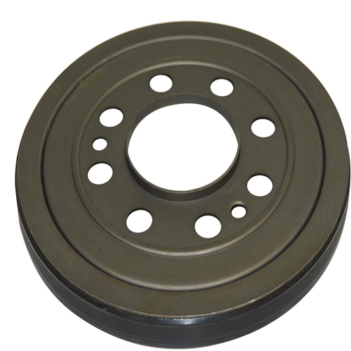 CRANKSHAFT OIL SEAL KIT GASKET for  5066756AA