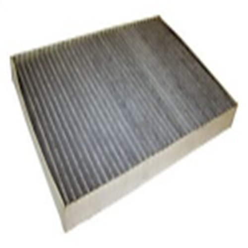 Cabin air filter for Chrysler300 C 2004 09 -300 C  2004 09 -   4596501AB