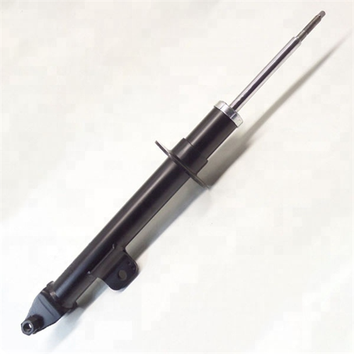 Right Shockabsorber(front) for Chrysler 300C 03- 4782732AD             PDA4782732AD