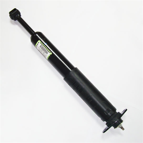 Rear Shock Absorber for 2006 Chrysler 300 C 5.7L V8 - Gas2005 Chrysler 300 C 5.7L V8 - Gas4895513AC 04895513AC