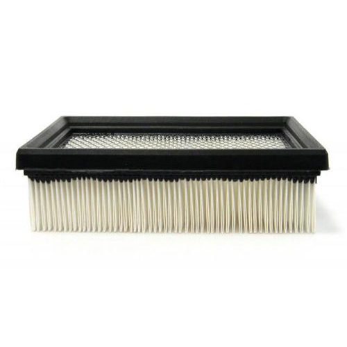 Air Filter for Chrysler Voyager 21990-1995  4306113