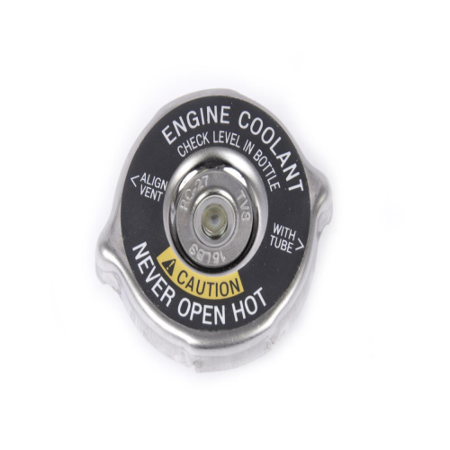 Radiator Cap	for	Dodge 	10409635