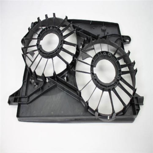 Radiator Fan Assy	for	300C	5137717AB