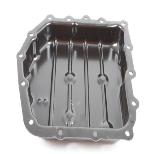 Transmission Oil Pan 	for	2003 Chrysler Town & Country 3.3L 3.8L 2003-2010 Chrysler Sebring 2.7L 2003-2010 Chrysler PT Cruiser 2.4L 1996-2003 Dodge Grand Caravan 3.3L 1996-2003 Dodge Caravan 3.3L 1997-2012 Dodge Avenger 2.4L	4431997