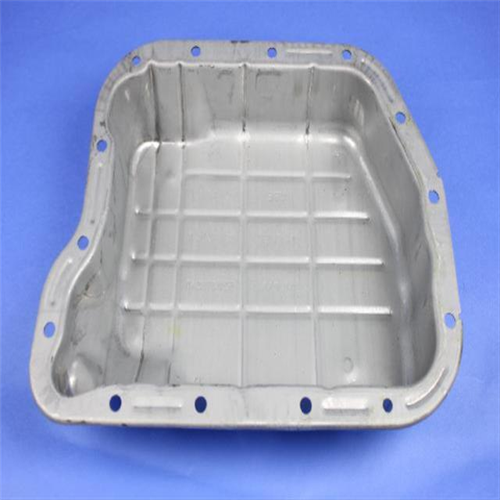 Transmission Oil Pan 	for	Jeep Grand Cherokee                     Dodge Ram 	52118780AD   52118780AC 4617689 52118804  04428462   52118080 1265827