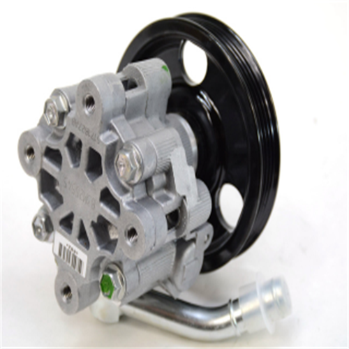 Power Steering Pump for Dodge Journey 2009-2012Dodge Avenger 2008-2012Chrysler Sebring 2007-2010Chrysler 200  2011-2012  5171827AB 5151016AB 5151016AD 05171827AB