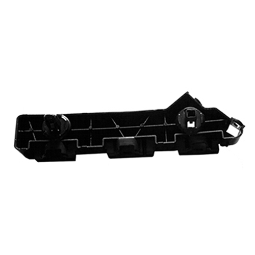 Front Left FASCIA SUPPORT Bumper-Lower BRACKET for Chrysler 300C 2011-2014  57010401AB
