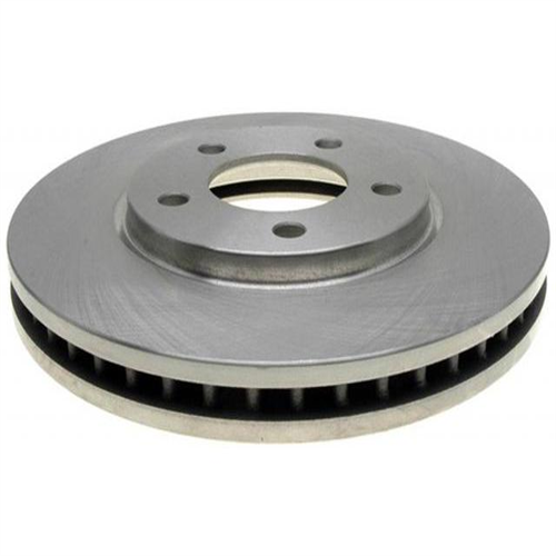 Front Brake Disc for Chrysler Town&Country 2000-2007Dodge Caravan 3.3  3.8  2000-2007Voyager 4721820AC