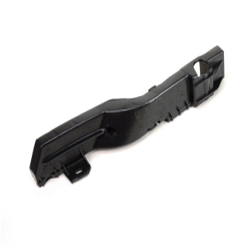 Front Right Bumper-Support Bracket for Dodge Journey 2009-2012 2.4L 3.5L 6.6L 5178410AD