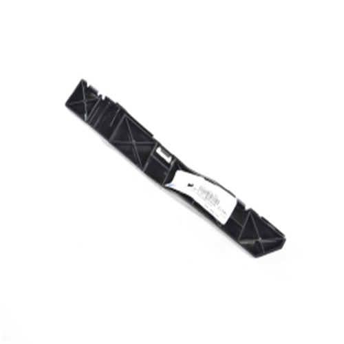 Front left Bumper-Support Bracket for Dodge Journey 2009-2012 2.4L 3.5L 6.6L 5178411AD