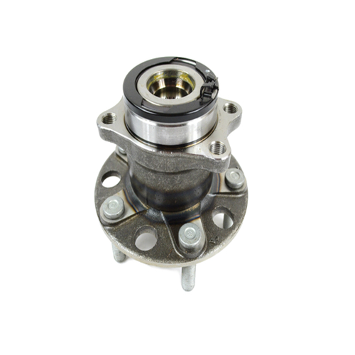 Left WheelHub Bearing  for Jeep Patriot 2007-2012Jeep Compass 2007-2012Dodge Caliber  5105770AB5105770AE