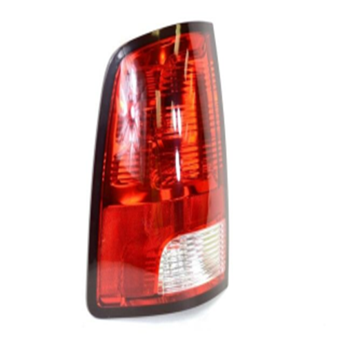 Taillight  for Dodge Ram 2500  5.7 L  2013 55277415AC