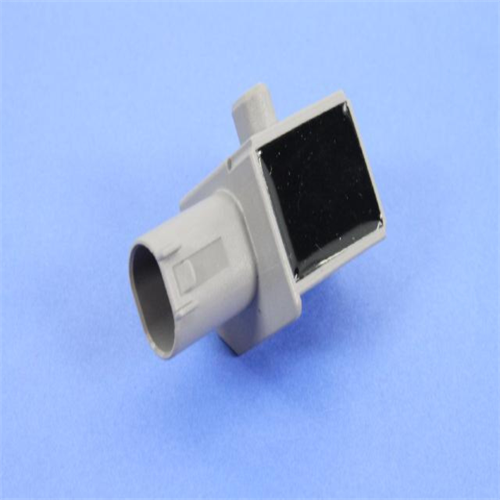 Air Bag Sensor for Dodge  Journey   2009-2011Dodge   Grand Caravan   2009-2010Chrysler   Town & Country   2009 4896011AB