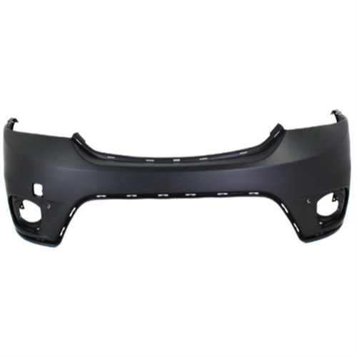 Front Bumper Upper for Dodge Journey 2013 1TX73TZZAC