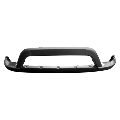 Front Bumper Lower for Dodge Journey 2013 68088688AA