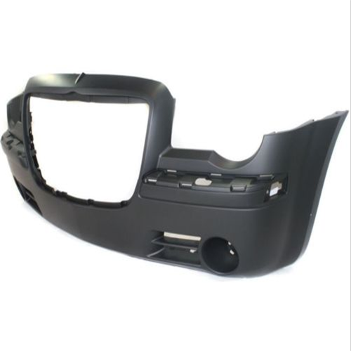 Front Bumper And Fascia for 300C 4805774AA