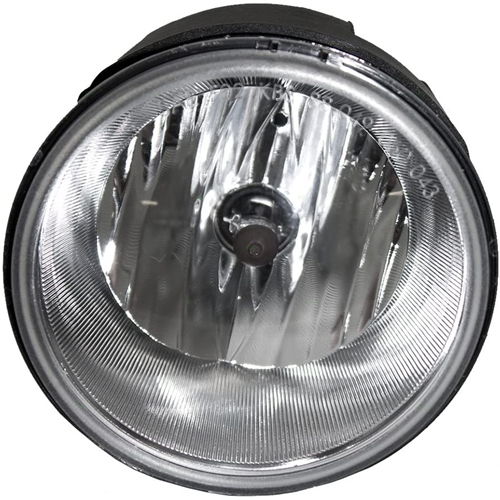 Fog Light Front Left and Right for Chrysler 300C 2004-2010 4805858AB