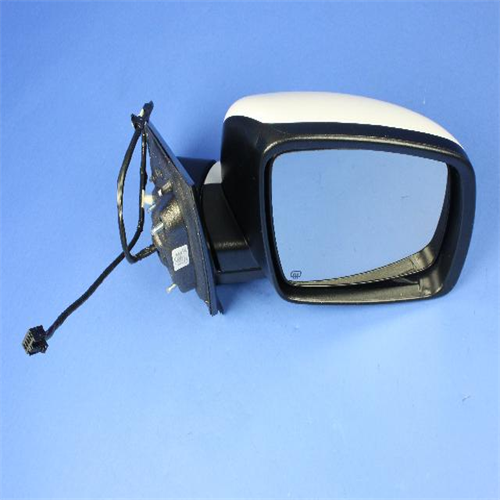 Rearview Mirror RH Right for Dodge Journey 2009-2013 1GE001W1AD5076884AE