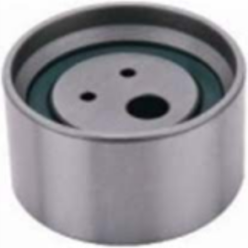 Tensioner Pulley for Chrysler Stratus 1995-2001Chrysler Cirrus 1994-2000Dodge Stratus 1995-2001 24450355102445035530MD1400712445039810