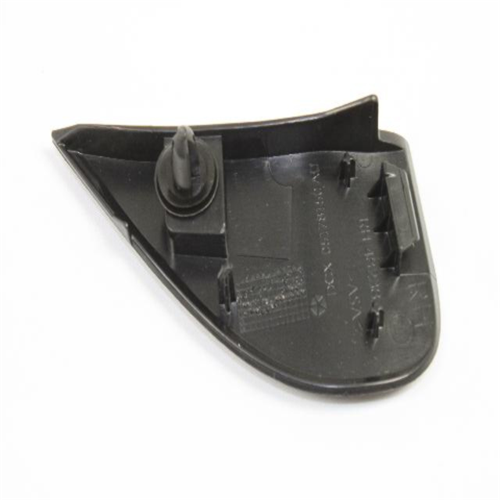 Fender Applique Right for Dodge Journey 5178150AD
