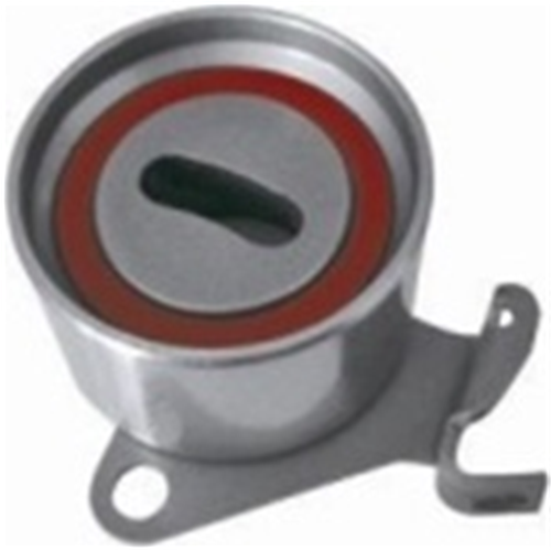 Tensioner Pulley for Chrysler Voyager 1990-1995  2441035060MD104578244103500024410350102441035020