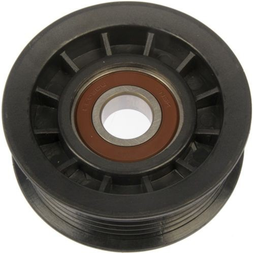 Tensioner Pulley for Dodge Viper 1992-1997Dodge Ram 1500 2003-2008Dodge Ram 2500 94-00 03-08Dodge Ram 3500  94-00 03-08 462644453010161AC