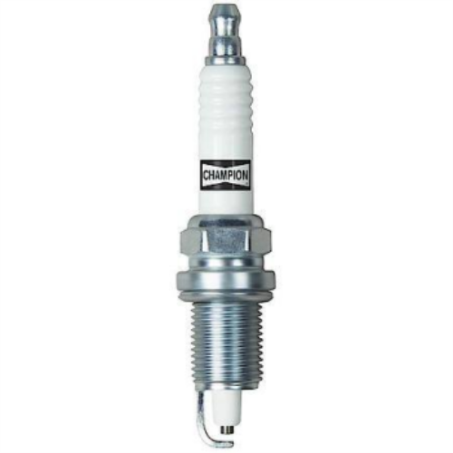 Spark Plug for Chrysler 300C 1999-2009 3.5LChrysler PACIFICA  2007  4.0LChrysler Sebring  2007-2009 3.5LChrysler Town & Country 2008-2009 4.0LDodge Avenger 2008-2009 3.5LDodge Charger  2006-2009 3.5LDodge Grand Caravan 2008-2009 4.0LDodge Journey  2009  3.5L   RC12PEC5