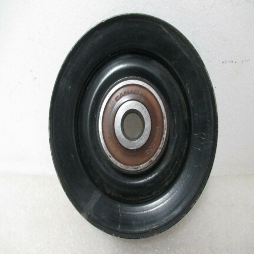 Tensioner Pulley for Chrysler Voyager 84-90  95-01Dodge Caravan 1995-2001 3830196