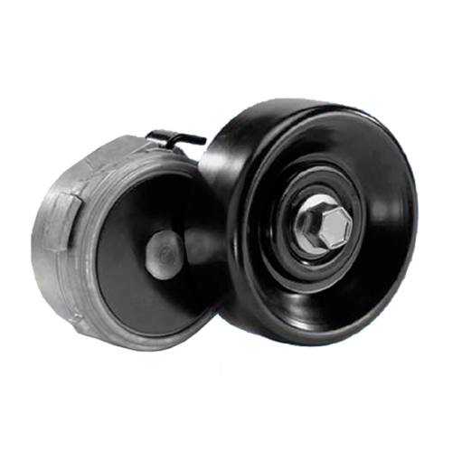 Tensioner Pulley for Dodge Dakota 2000-2003Dodge Durango 2000-203Dodge Ram 1500  2002-2003 44832144612894AB4612894AC