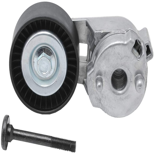 Tensioner Pulley for Chrysler  04854089A04854089AB4854089AB