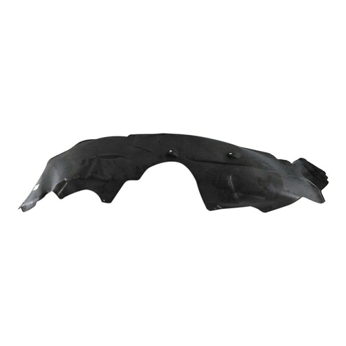 FRT FenderLiner Inner for Sebring 2005-2010 R:4389812AD