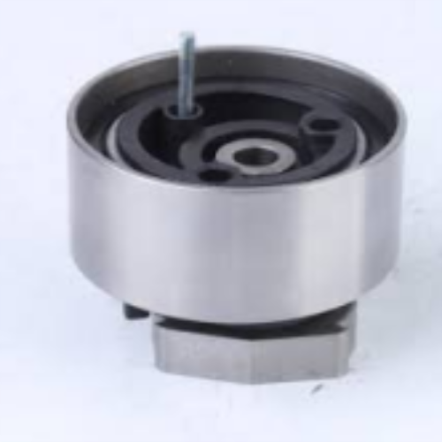 Tensioner Pulley for Chrysler Voyager 1995-Chrysler Stratus 1995-2001Chrysler PT Cruiser 2000- STR371AA04781570AB46942294897054AA