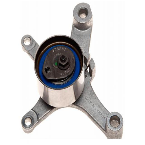 Tensioner Pulley for Dodge Neon 1999-Chrysler Neon 1994-Chrysler Voyager 1995-2001Chrysler Sebring 2001-Chrysler PT Cruiser 2000- 4884320AA4777395AB04884320AA