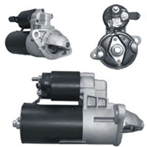 Starter for Dodge Neon 1995 -1997Dodge Stratus 1995 -1997Plymouth Breeze 1996-1997Plymouth Neon 1995-1997  4793210 04793210AB4557466  4557468  4793110