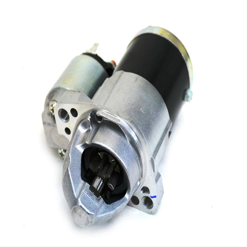 Starter  for Dodge CaliberJeep Compass 05034555AA