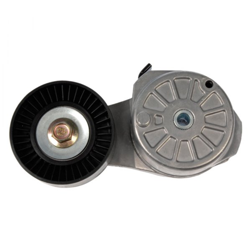 Tensioner Pulley for Dodge Caravan 200-Dodge Grand Caravan 2007-Chrysler Voyager 2000- 4861277AB