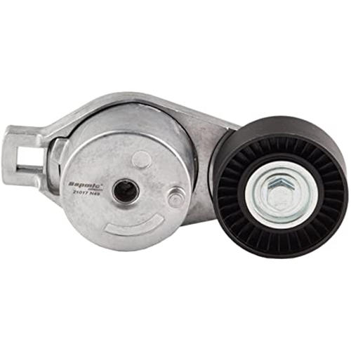 Tensioner Pulley for Chrysler Voyager 1984-2001 44832144612894AB4612894AC