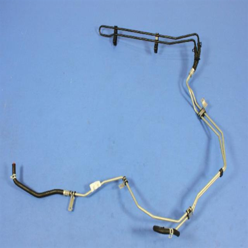 Power Steering Cooler for Dodge Journey  2.4L  3.5L2008-2011 04766279AD4766279AD
