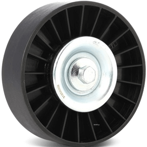 Tensioner Pulley for Chrysler 300C 2004-Dodge Charger 2005- 5320266204792835AAYF0915930AYF0915930B