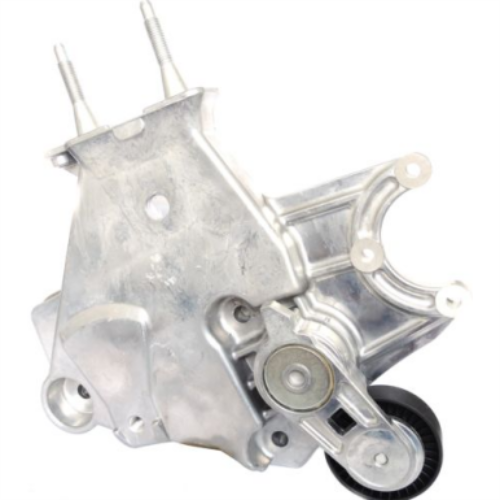 Tensioner Pulley for Chrysler PT Cruiser 2000- 04668519AD04668364AD