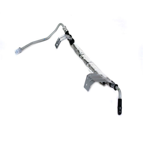 Front Power Steering Return Hoses for Sebring 2.4L 5085546AC