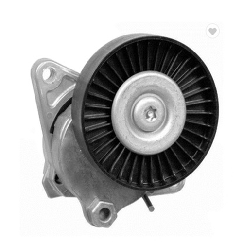 Tensioner Pulley for Chrysler Crossfire 2007-2012 05096525AAK5096525AA